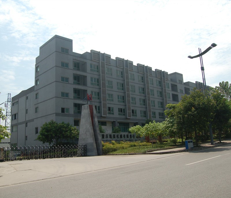 I-beam trolley wholesale factory I-beam trolley wholesale factory